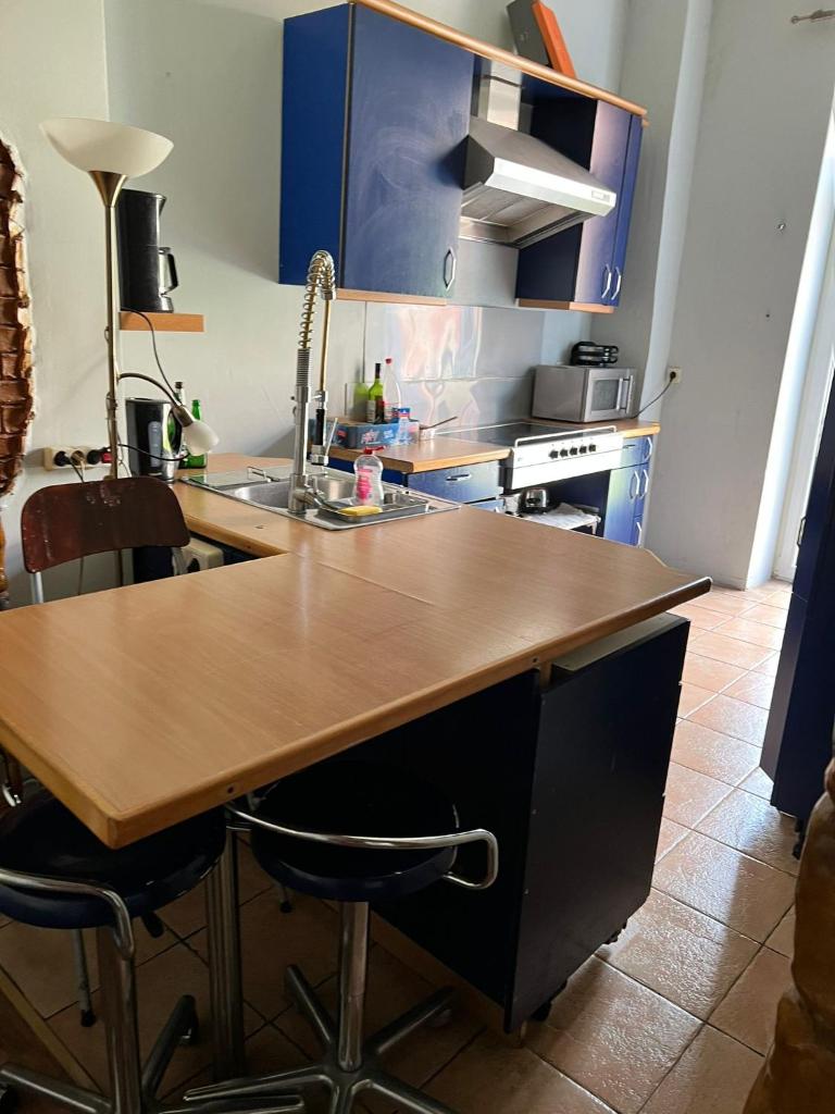 WOHNUNG IN KAISERSLAUTERN photo 4