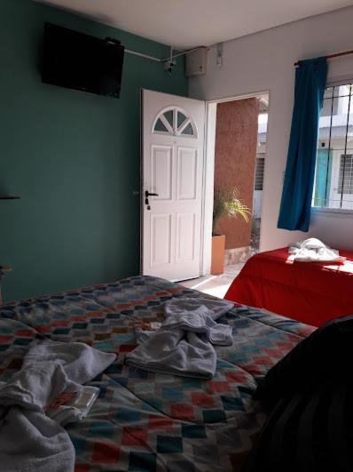 APART DEUFELL photo 3