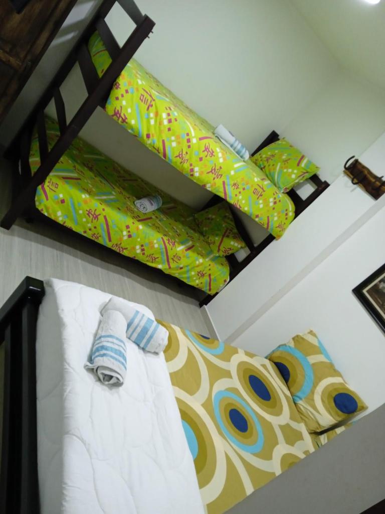 Hotel Palmi photo 2