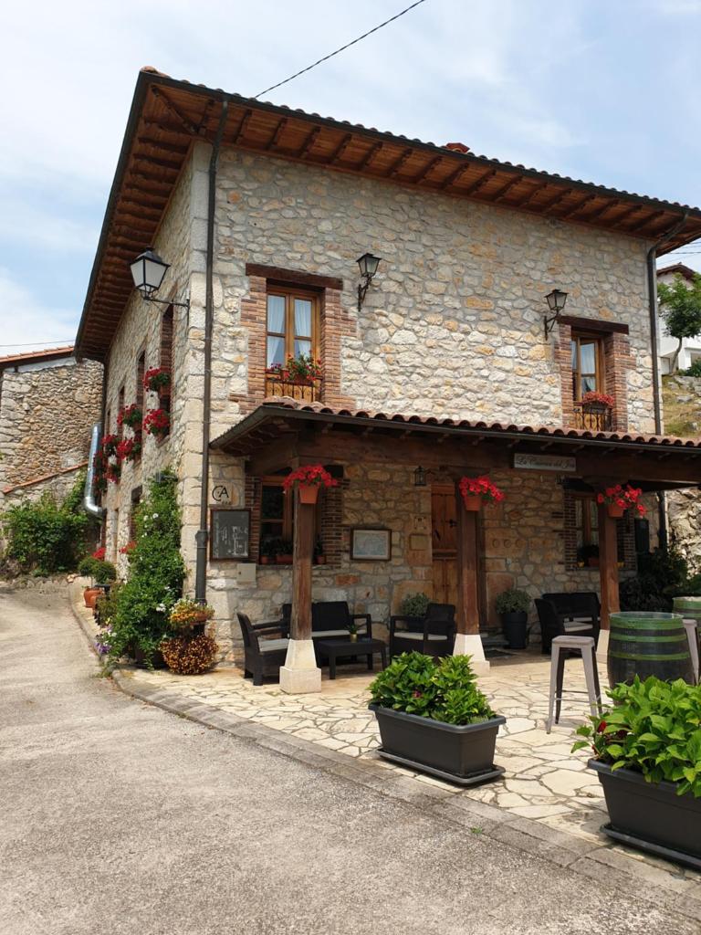 La Casona del Jou photo 1