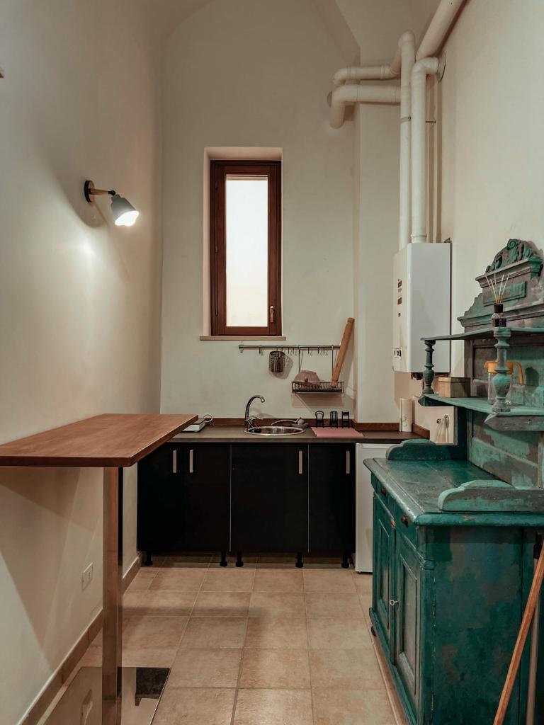 VadoLibera House photo 2