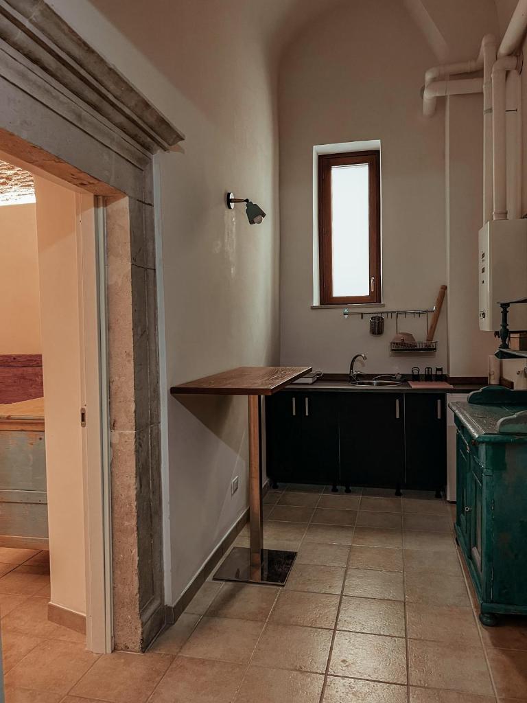 VadoLibera House photo 1