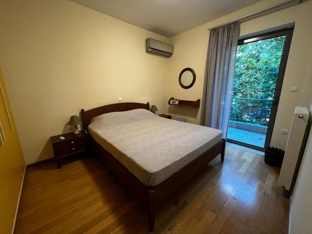 The Spartan Penthouse photo 4