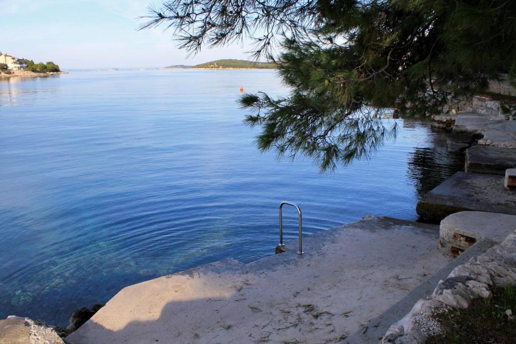 Apartments by the sea Razanj, Rogoznica - 5945 photo 4