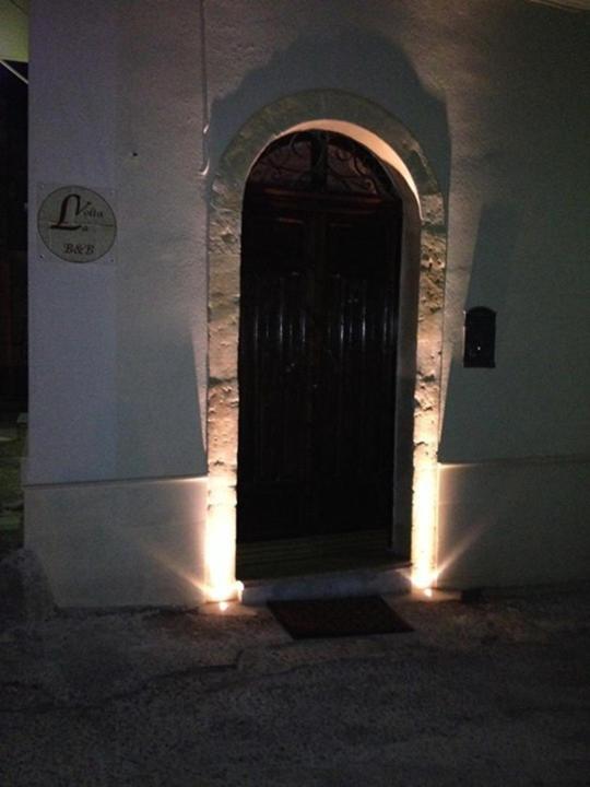 B&B La Volta photo 4