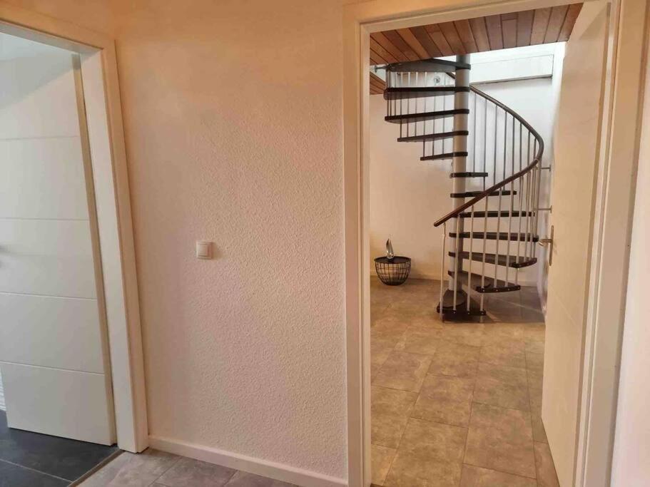 Apartment near Bonn/Cologne with nature access photo 4