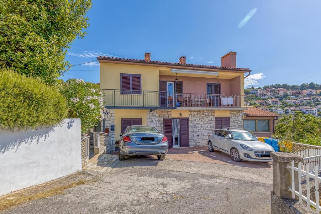 Apartments Vivijana photo 3