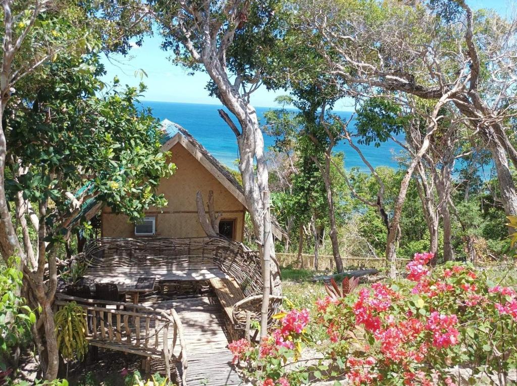 OcamOcam Azur Inn photo 3