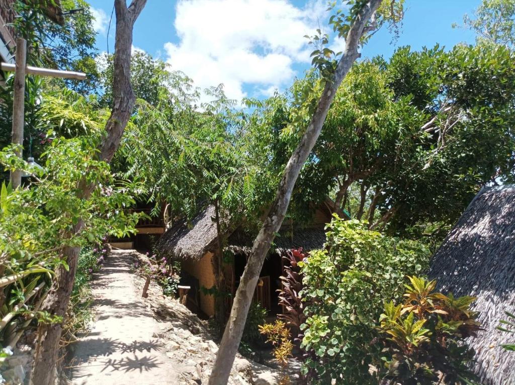 OcamOcam Azur Inn photo 4