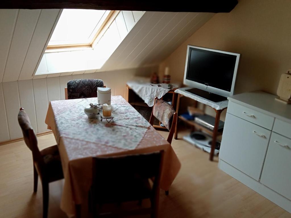 Übernachtungszimmer 2 photo 2