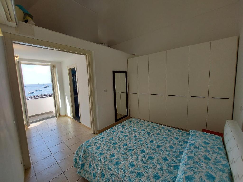 Casa Raiffone photo 1