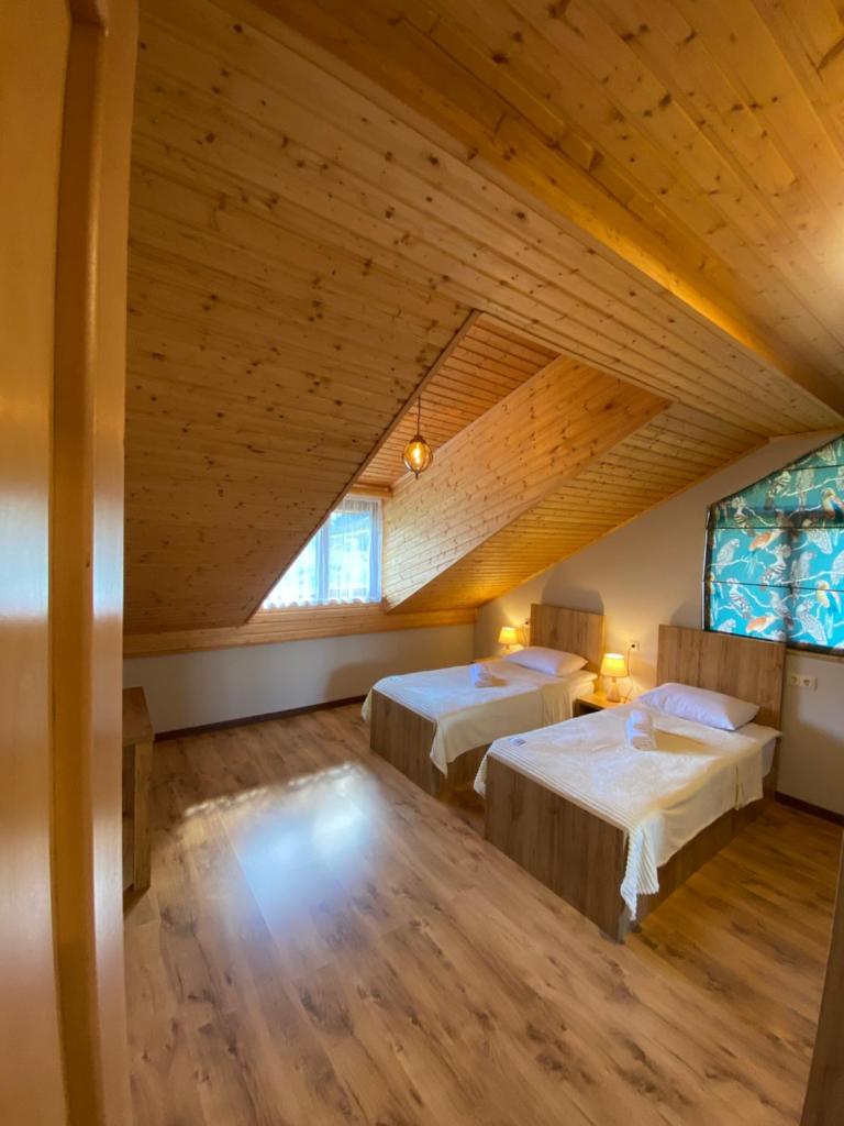 Lanchvali Inn photo 1