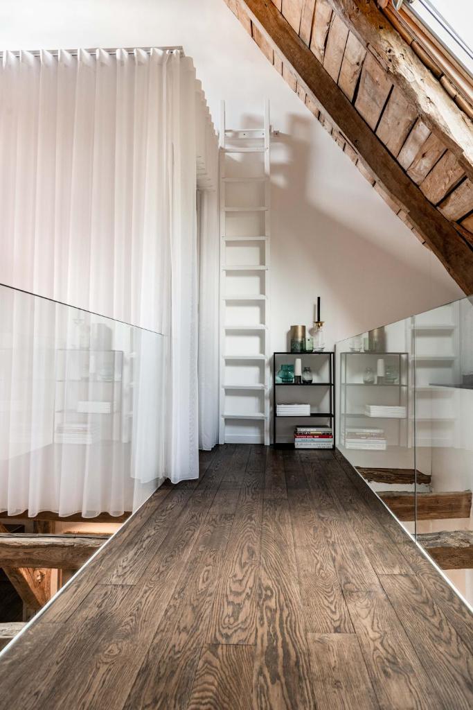 MAISON de la Bonne Vie photo 3