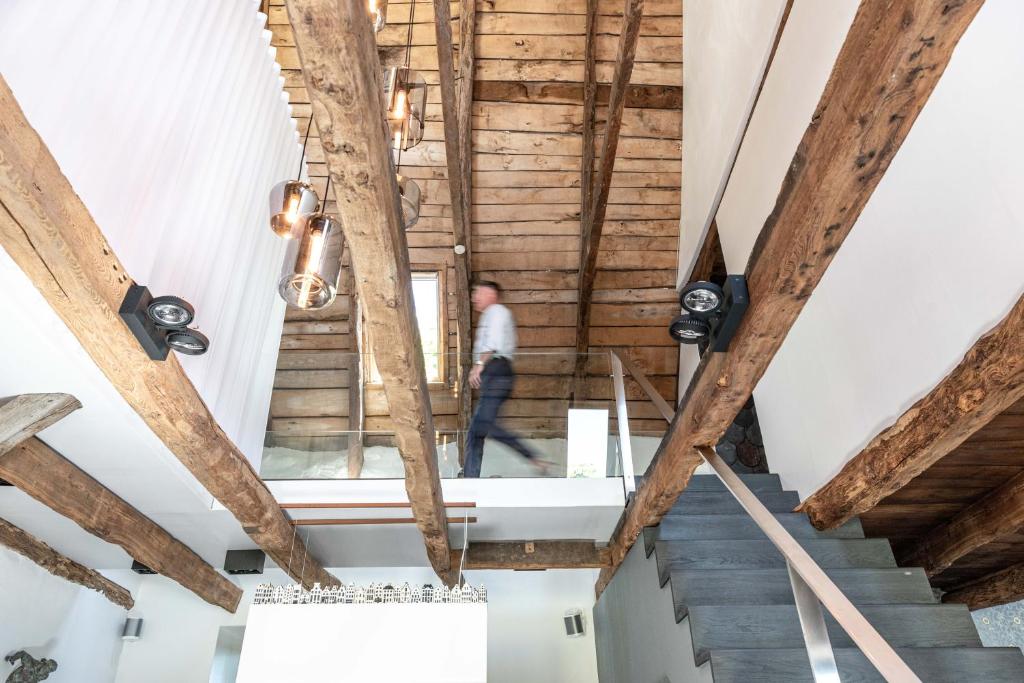 MAISON de la Bonne Vie photo 2