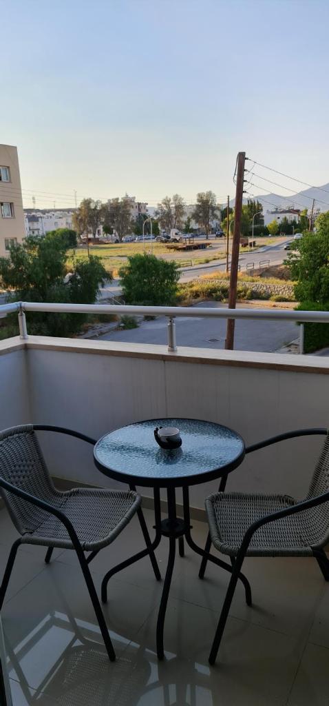 Oytam apt photo 4