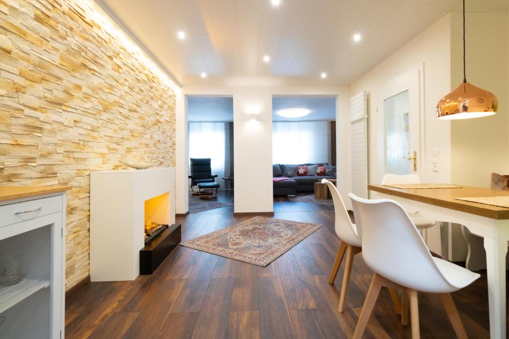 Haus an der Acher photo 4