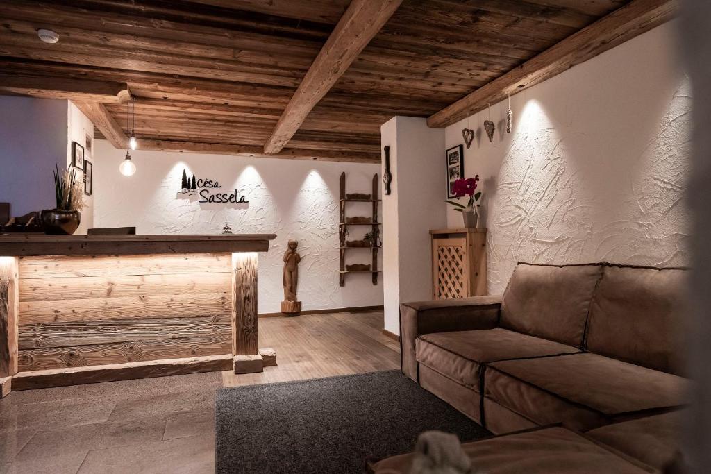 Residence Cesa Sassela photo 2
