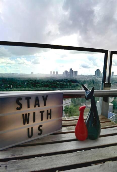 C1310 Almas Family Studio 100mbps! Netflix By STAY photo 3