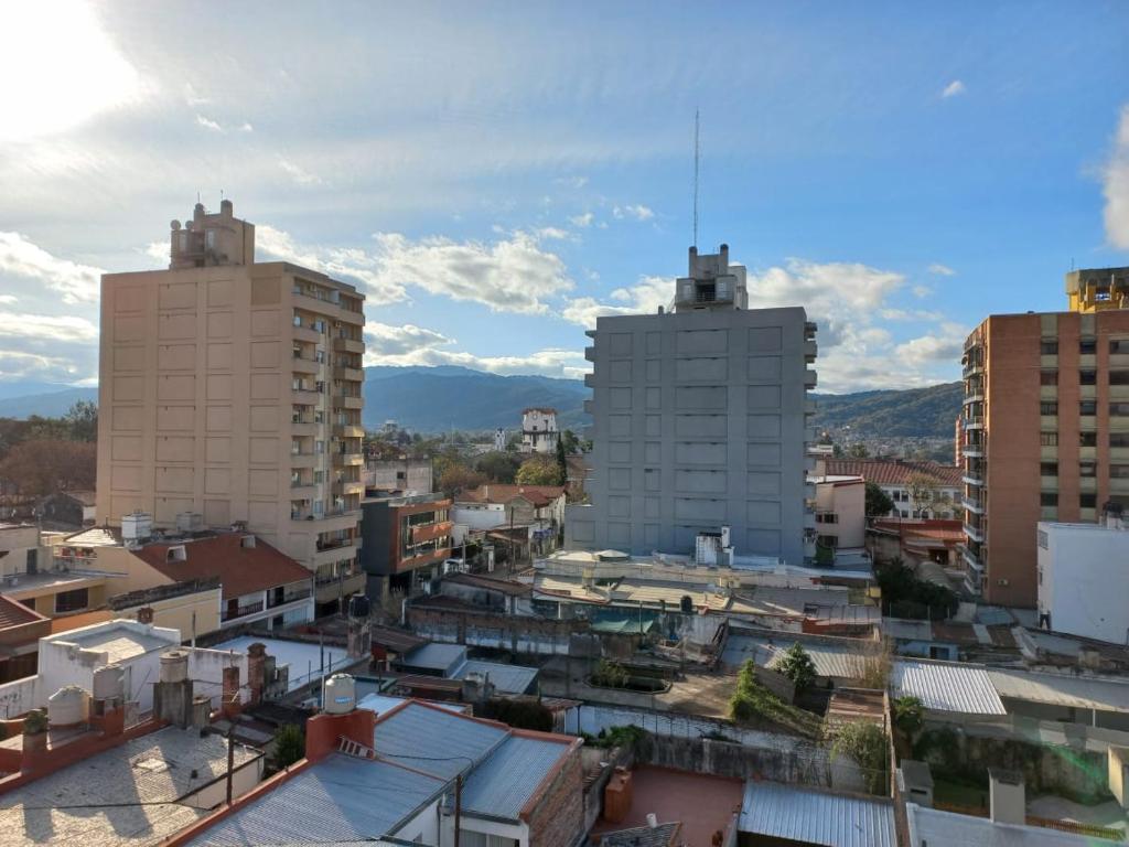 Parque Hotel photo 4