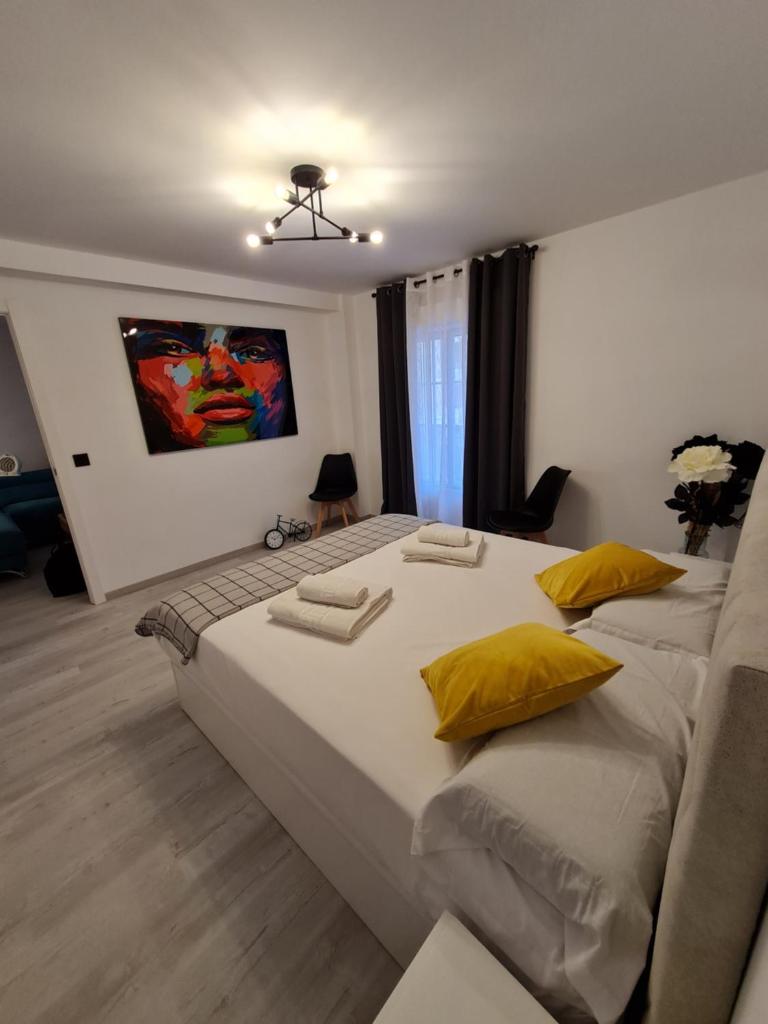 APARTAMENTO GANDIA BEACH- 2 Linea de Playa photo 4