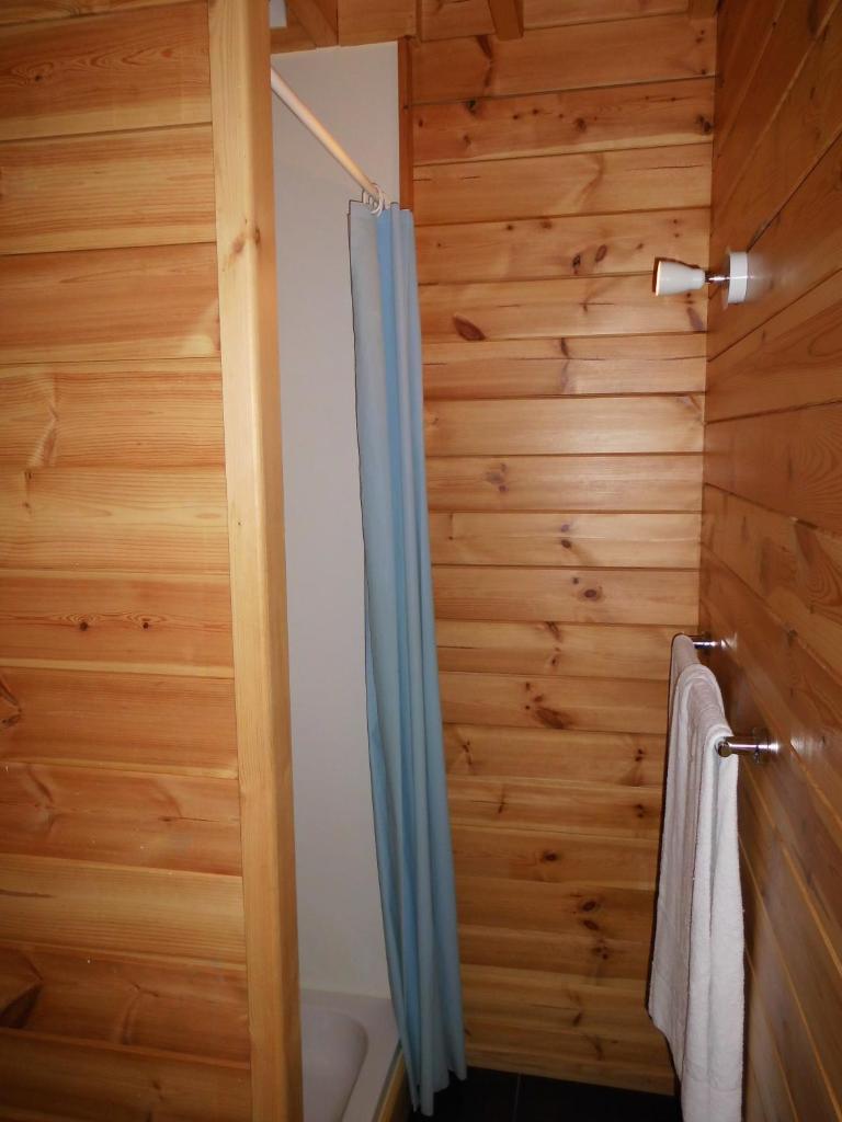 B&B Willow Springs Way Station photo 1