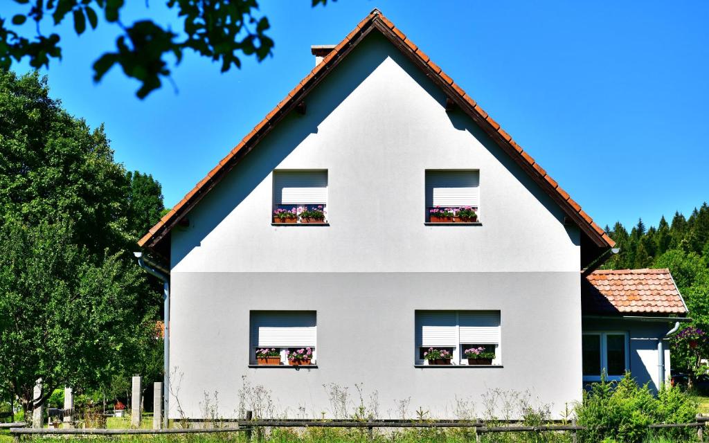 Apartman Roby photo 1