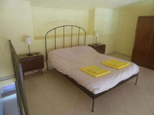 CASA IN MAREMMA TOSCANA photo 2