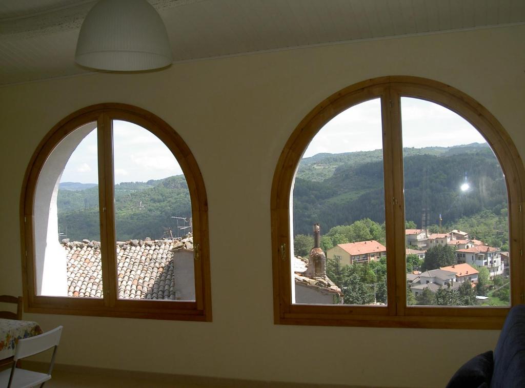 CASA IN MAREMMA TOSCANA photo 4