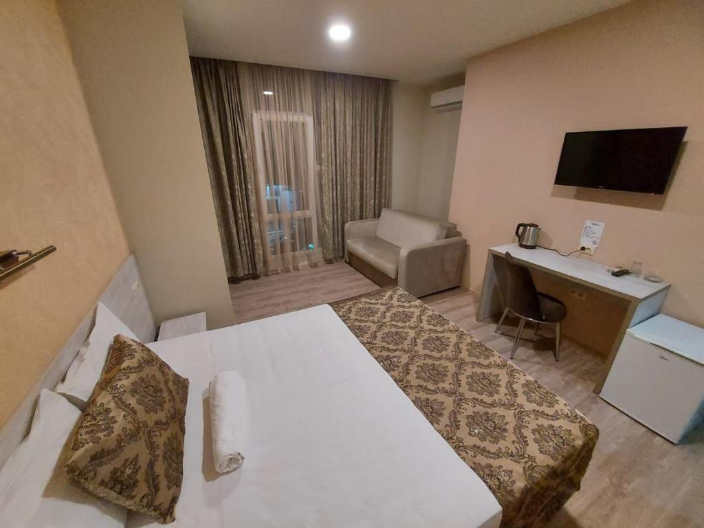Hotel Elio Inn photo 3