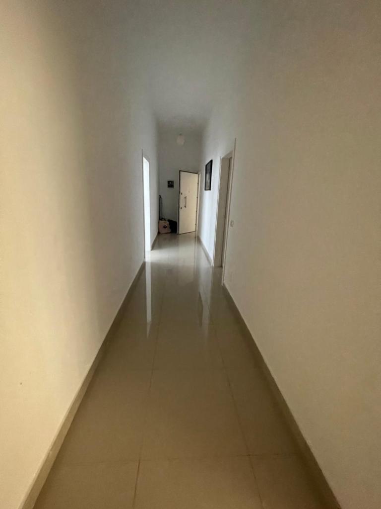 Westwood 2Bd Apartments photo 1
