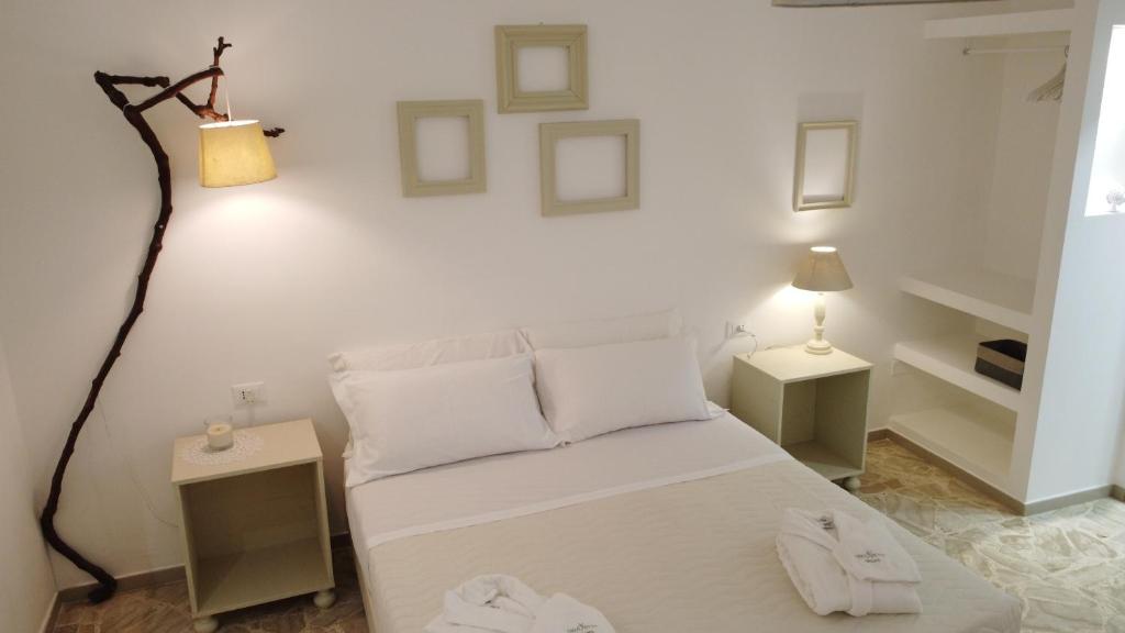 Dimora TerraNostra&Spa photo 2