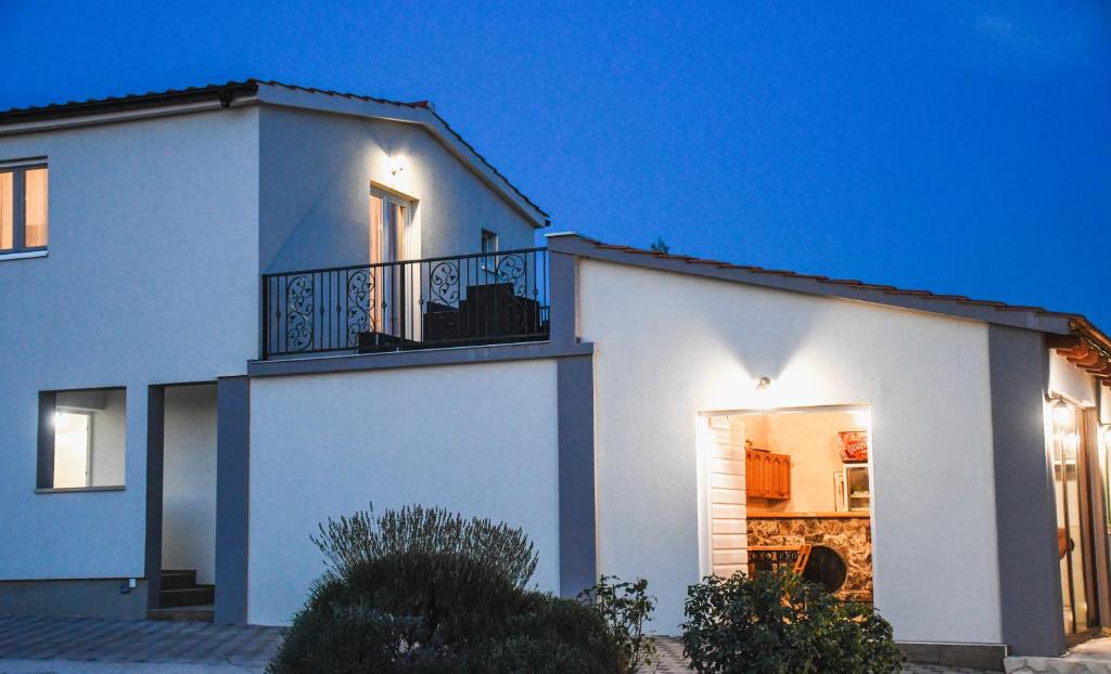 Apartments Olea photo 2