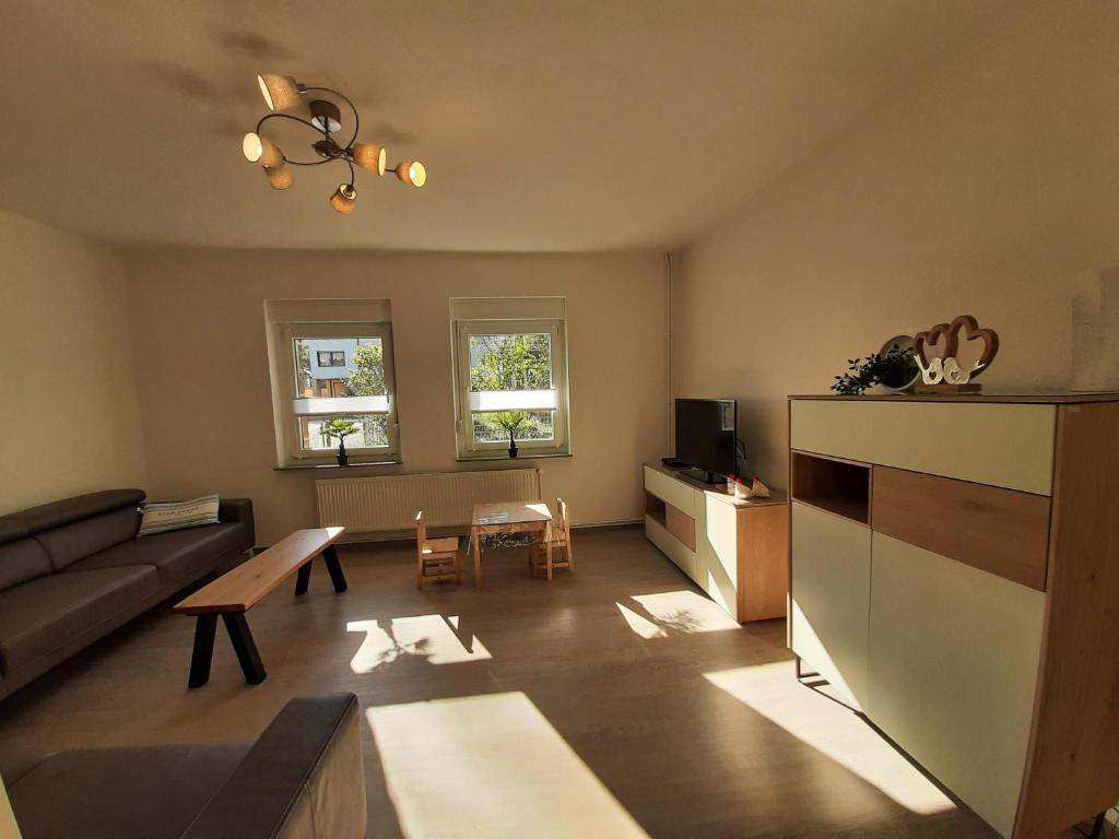 Das Vogelhaus photo 3