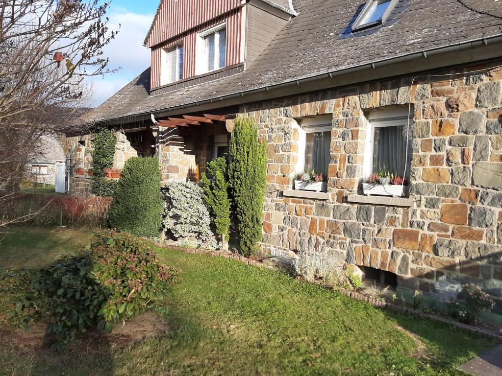 Das Vogelhaus photo 1