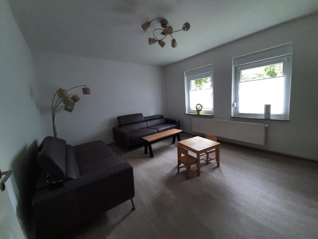 Das Vogelhaus photo 4