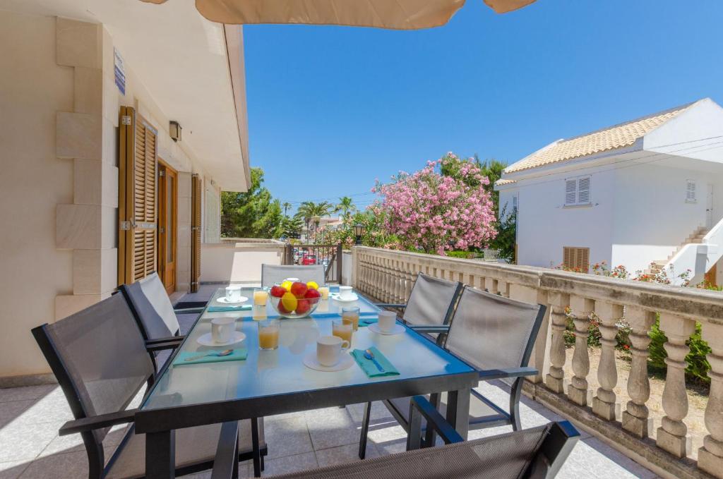 YourHouse Villa Canta town house photo 4