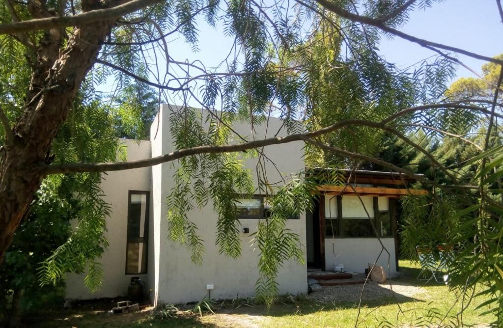 Cabañas Tierra Kamiare 2 photo 2