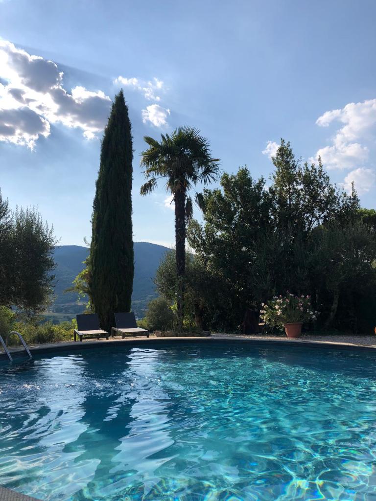 Cà di Mora