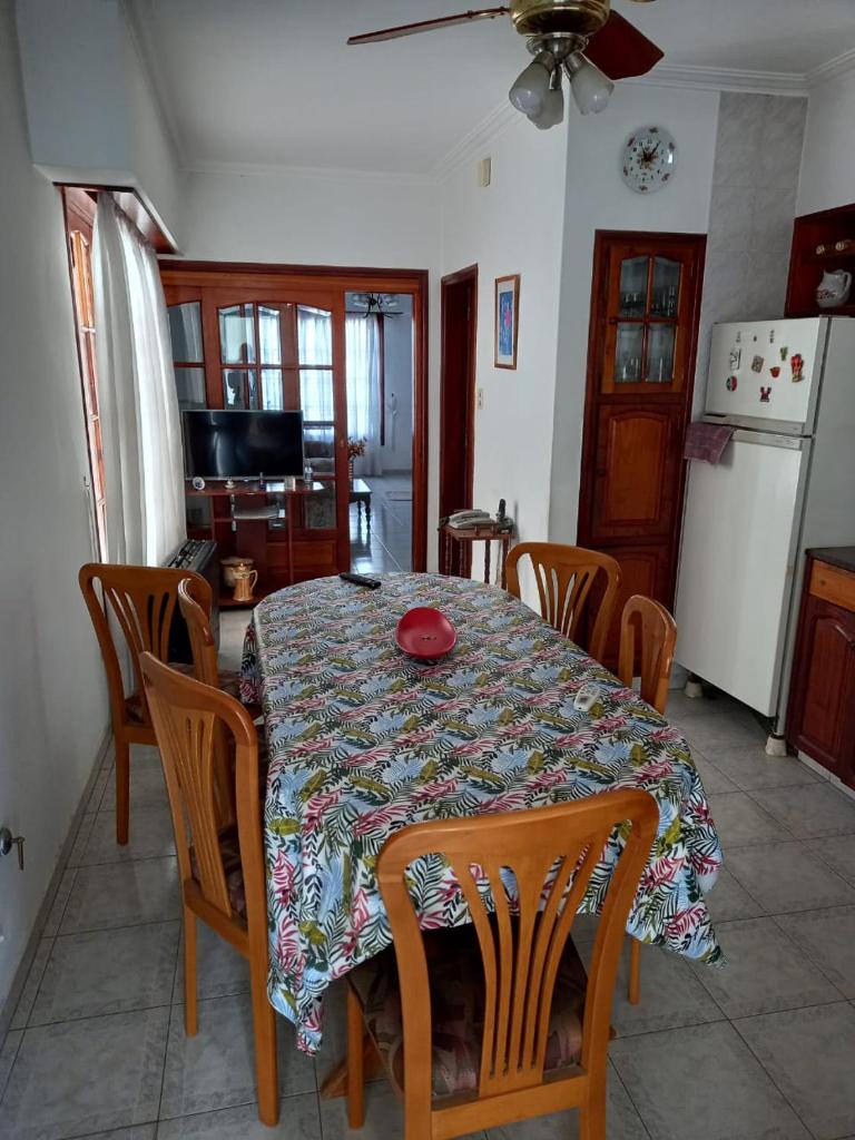 La casa de la abuela photo 2