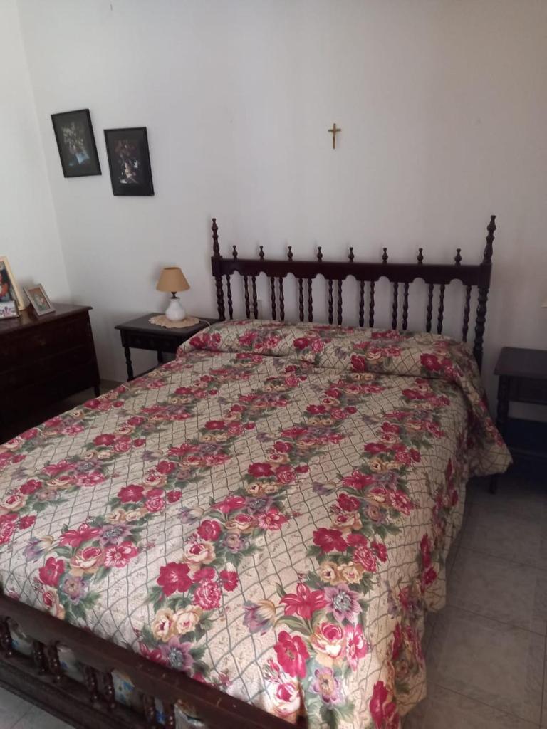 La casa de la abuela photo 3