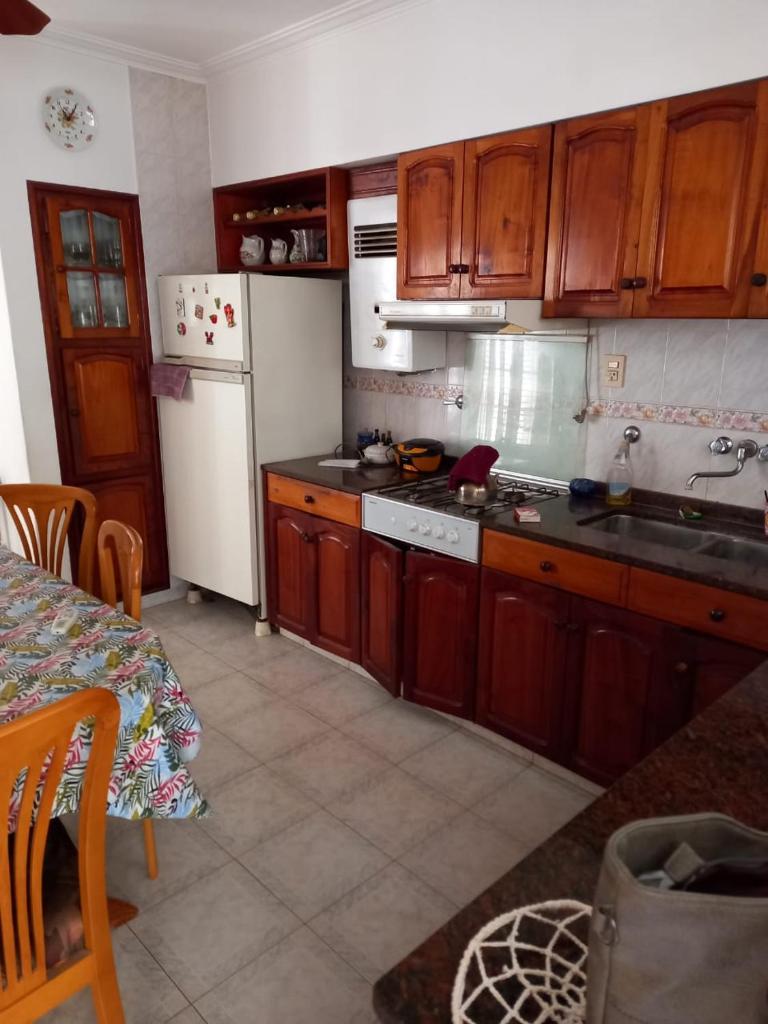 La casa de la abuela photo 4