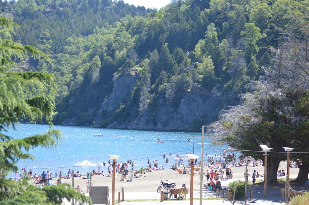 Rucalaufquen photo 2