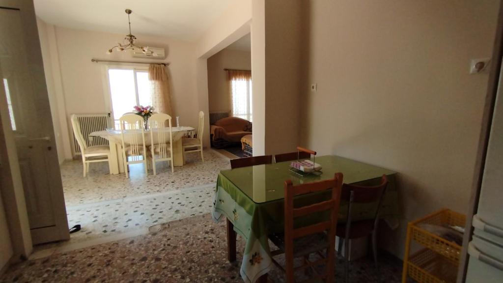 Anastasia's House near Kalamata photo 1