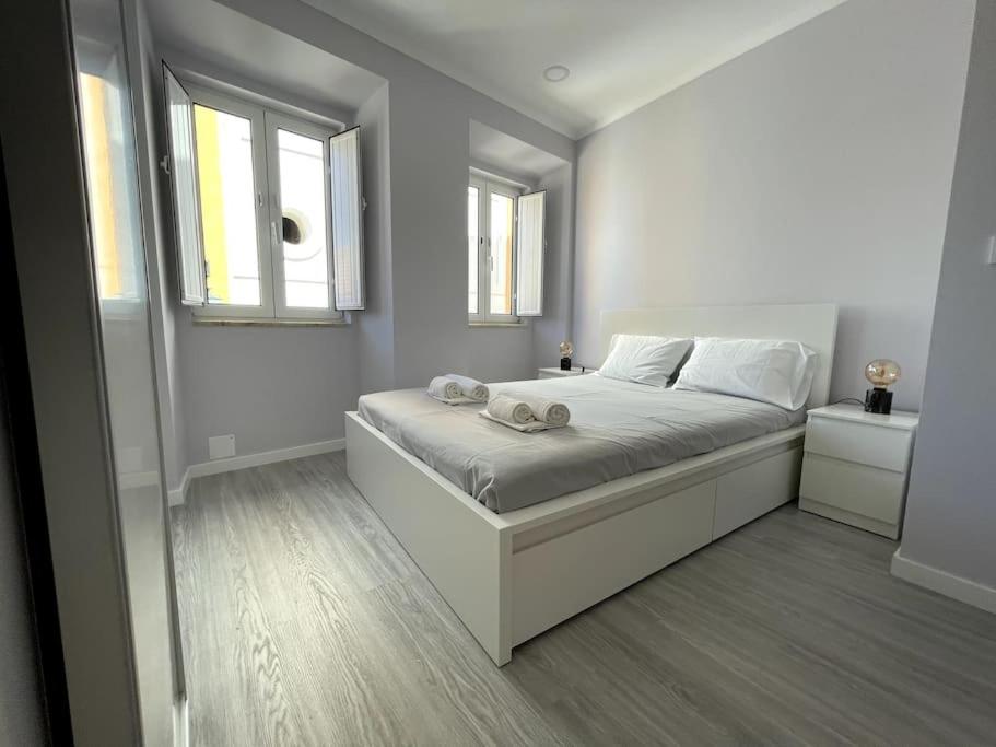 CASA ALCOCHETANA photo 1