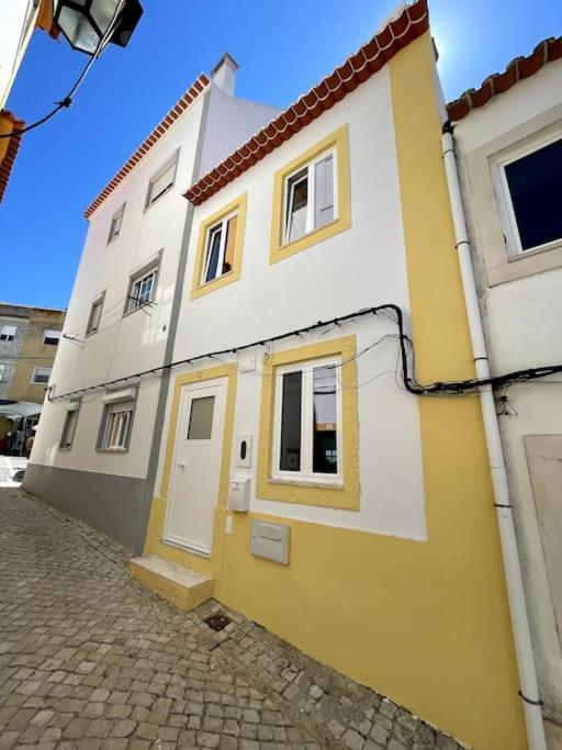 CASA ALCOCHETANA photo 4