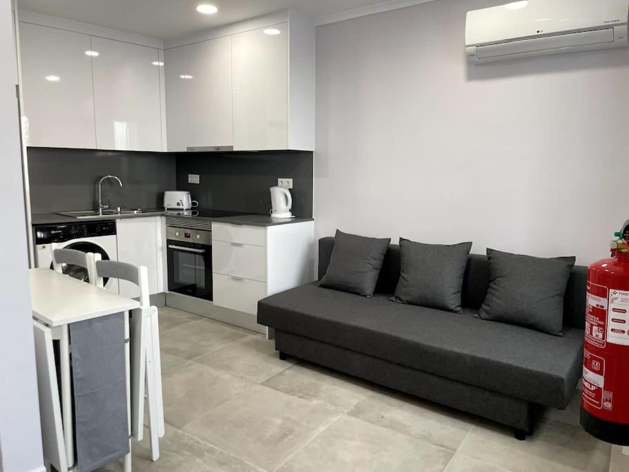 CASA ALCOCHETANA photo 3