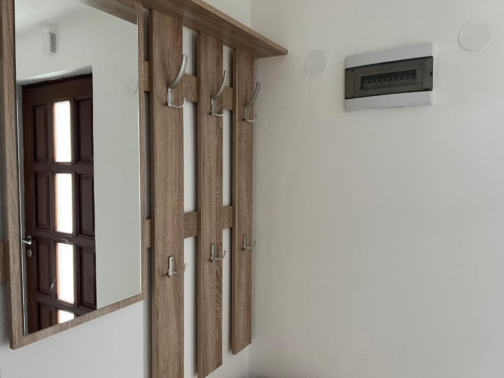 Mokra Gora Central Apartments photo 3