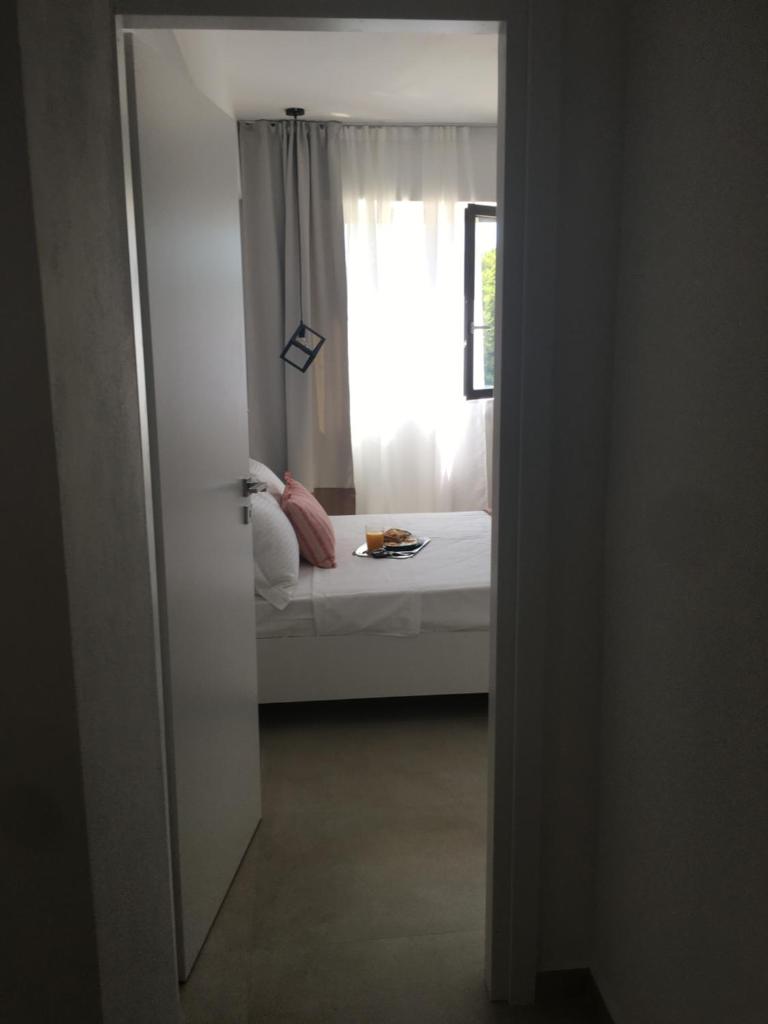 Blue View Suites photo 4