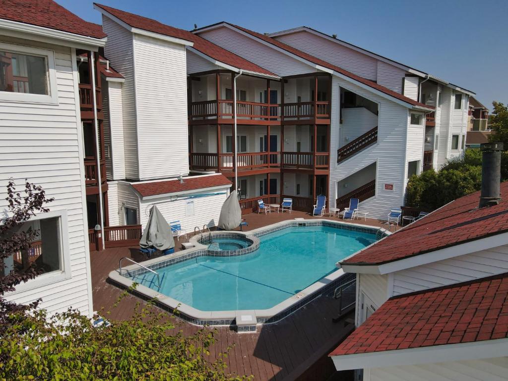 Beach Room 325 photo 3