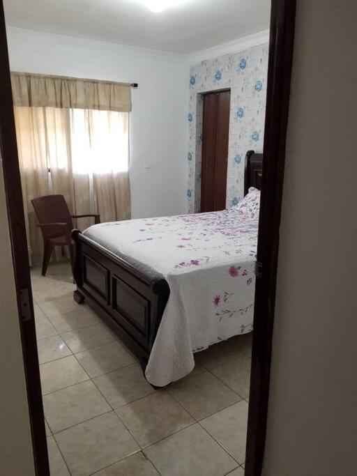 Apartamento acogedor con equipamiento premium photo 1